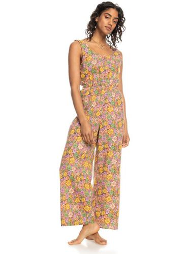 Vêtements Sunshine Spirit Printed pour Accessoires - Roxy - Modalova