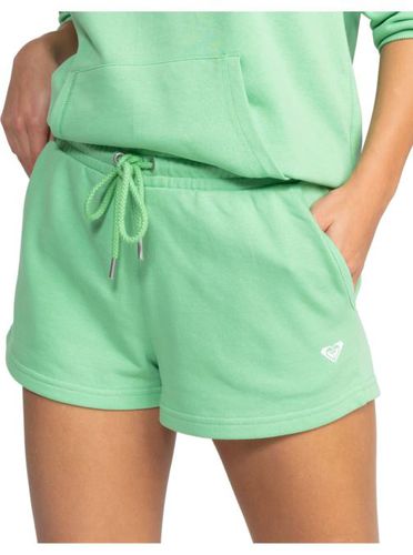 Vêtements Surf Stoked Short Terry pour Accessoires - Roxy - Modalova