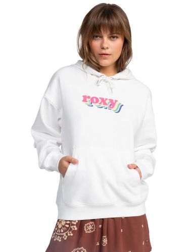 Vêtements Thats Rad ERJFT04803 pour Accessoires - Roxy - Modalova