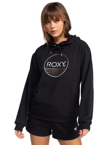 Vêtements Surf Stoked Hoodie Terry pour Accessoires - Roxy - Modalova