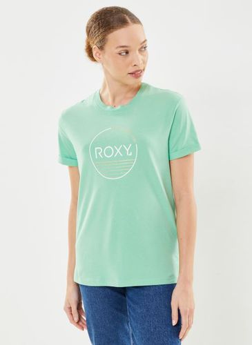 Vêtements Noon Ocean ERJZT05698 pour Accessoires - Roxy - Modalova