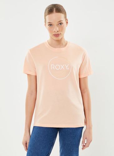 Vêtements Noon Ocean ERJZT05698 pour Accessoires - Roxy - Modalova