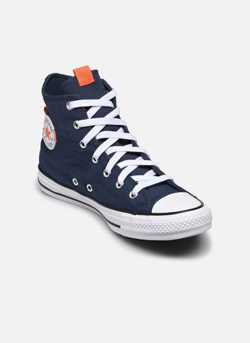 Baskets Chuck Taylor All Star Canvas Day Trip Utility Hi J pour Enfant - Converse - Modalova