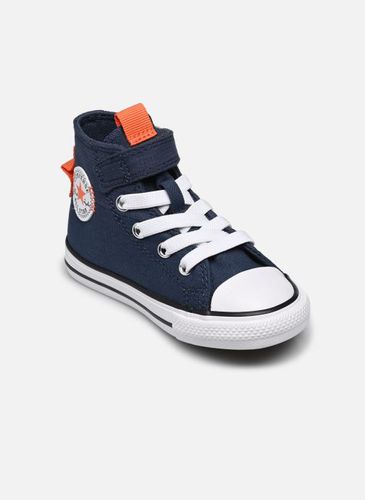 Baskets Chuck Taylor All Star 1V Canvas Day Trip Utility Hi I pour Enfant - Converse - Modalova