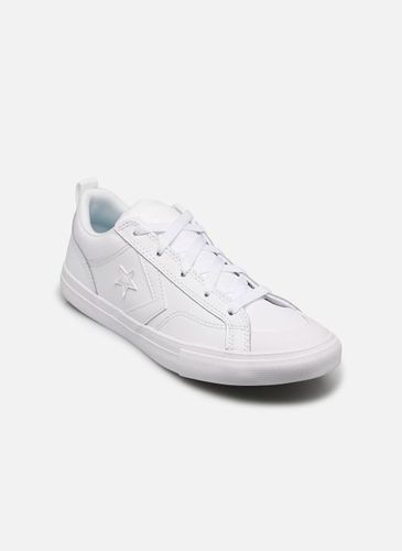 Baskets Pro Blaze Ox J pour Enfant - Converse - Modalova