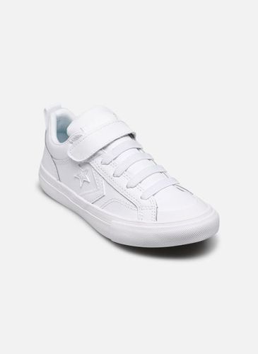 Baskets Pro Blaze Strap 1V Ox C pour Enfant - Converse - Modalova