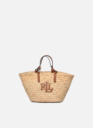 Sacs à main Shelbie-Tote-Medium pour Sacs - Lauren Ralph Lauren - Modalova