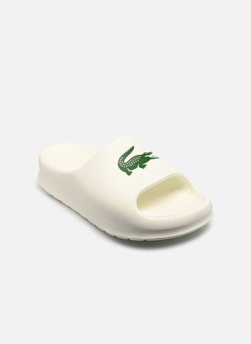 Mules et sabots Serve Slide 2.0 223 pour - Lacoste - Modalova