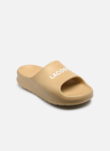 Mules et sabots Serve Slide 2.0 pour - Lacoste - Modalova