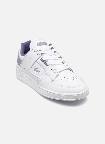 Baskets Court Cage W pour - Lacoste - Modalova