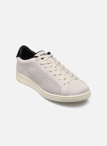 Baskets Carnaby Piquee Paris pour - Lacoste - Modalova