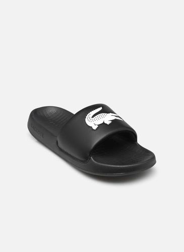 Sandales et nu-pieds Serve Slide 1.0 123 M pour - Lacoste - Modalova