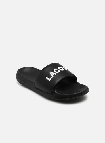 Sandales et nu-pieds Serve Slide 1.0 124 M pour - Lacoste - Modalova