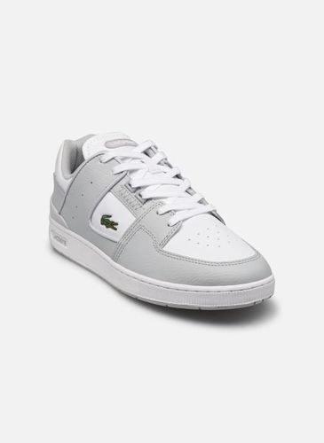 Baskets Court Cage M - Lacoste - Modalova