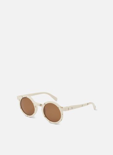 Divers Darla Sunglasses LW16005 pour Accessoires - Liewood - Modalova