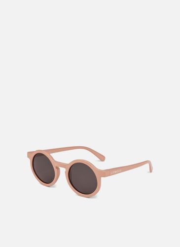 Divers Darla Sunglasses LW16005 pour Accessoires - Liewood - Modalova