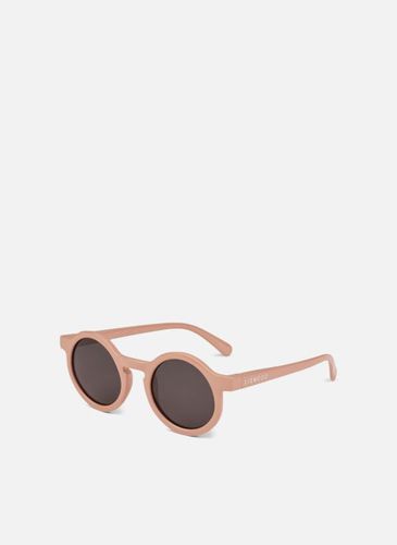 Divers Darla Sunglasses LW16006 pour Accessoires - Liewood - Modalova