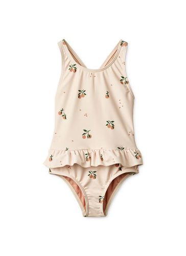 Vêtements Amara Printed Swimsuit pour Accessoires - Liewood - Modalova