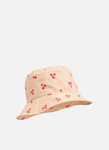 Chapeaux Damon Printed bucket hat pour Accessoires - Liewood - Modalova