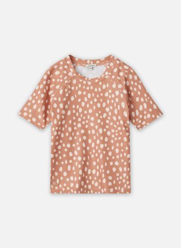 Vêtements Noah Printed Shortsleeve Swim Tee pour Accessoires - Liewood - Modalova