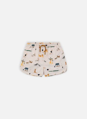 Vêtements Aiden Printed Board Shorts pour Accessoires - Liewood - Modalova