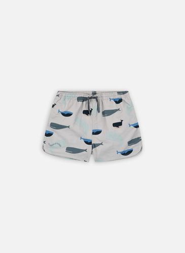 Vêtements Aiden Printed Board Shorts pour Accessoires - Liewood - Modalova