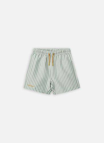 Vêtements Duke Stripe Board Shorts pour Accessoires - Liewood - Modalova