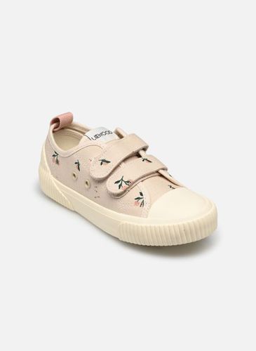 Baskets Kim Sneakers pour Enfant - Liewood - Modalova