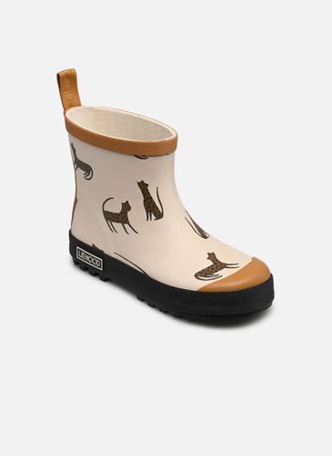 Bottes Tekla Printed Rainboot pour Enfant - Liewood - Modalova