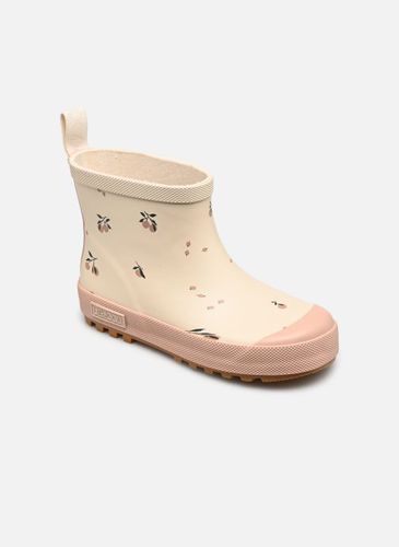 Bottes Tekla Printed Rainboot pour Enfant - Liewood - Modalova