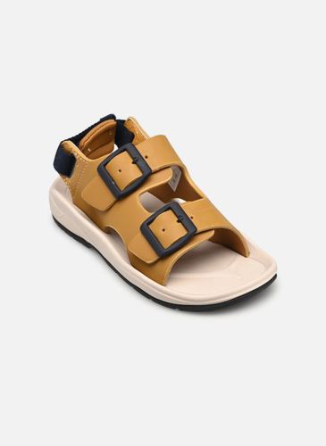 Sandales et nu-pieds Anni Sandals pour Enfant - Liewood - Modalova