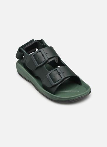 Sandales et nu-pieds Anni Sandals pour Enfant - Liewood - Modalova