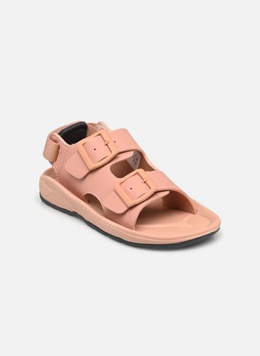 Sandales et nu-pieds Anni Sandals pour Enfant - Liewood - Modalova