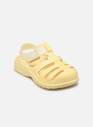 Sandales et nu-pieds Beau Sandals pour Enfant - Liewood - Modalova