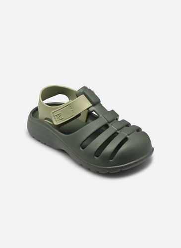 Sandales et nu-pieds Beau Sandals pour Enfant - Liewood - Modalova