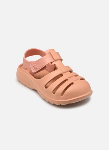 Sandales et nu-pieds Beau Sandals pour Enfant - Liewood - Modalova