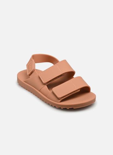 Sandales et nu-pieds Joy Sandals pour Enfant - Liewood - Modalova