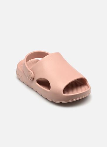 Sandales et nu-pieds Morris Sandals pour Enfant - Liewood - Modalova