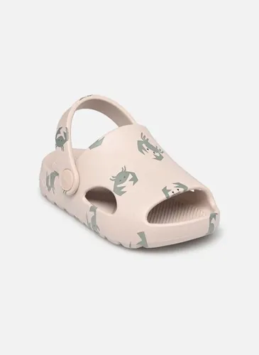Sandales et nu-pieds Morris Sandals pour Enfant - Liewood - Modalova