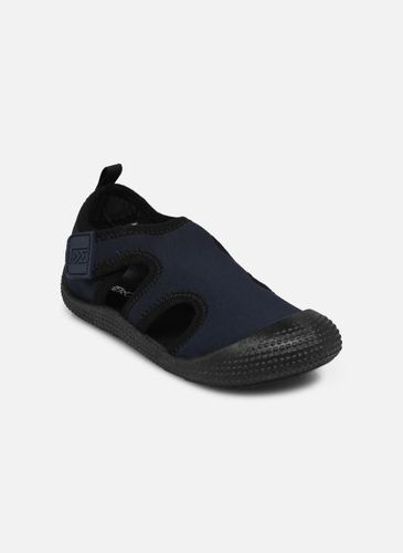 Sandales et nu-pieds Sigurd Sea Shoe pour Enfant - Liewood - Modalova