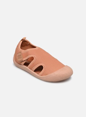 Sandales et nu-pieds Sigurd Sea Shoe pour Enfant - Liewood - Modalova