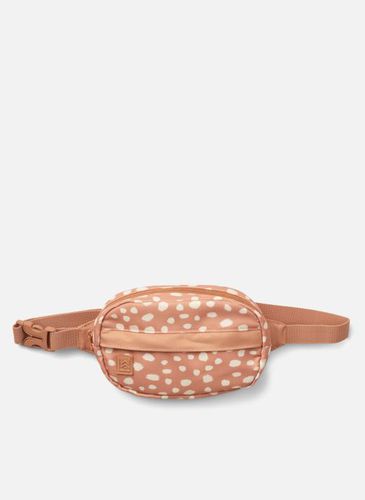 Sacs pochettes Fenya Printed Fannypack pour Sacs - Liewood - Modalova