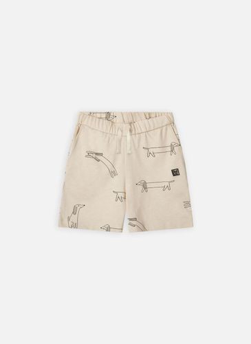 Vêtements Bako Printed Shorts pour Accessoires - Liewood - Modalova