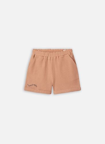 Vêtements Cay Waffle Shorts pour Accessoires - Liewood - Modalova