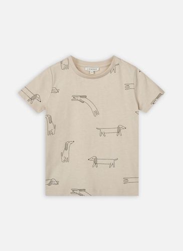 Vêtements Apia Printed Shortsleeve T-shirt pour Accessoires - Liewood - Modalova