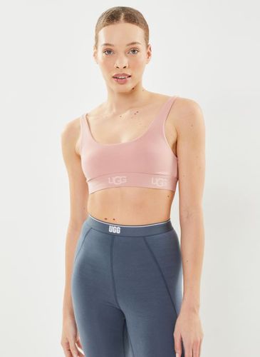 Vêtements GWENDOLYNN BRALETTE pour Accessoires - UGG - Modalova