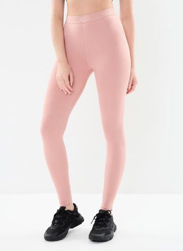 Vêtements PALOMA LEGGING pour Accessoires - UGG - Modalova