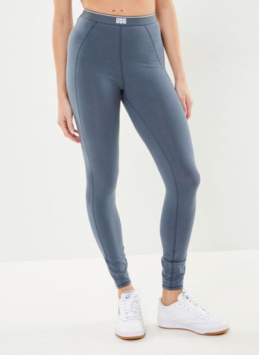 Vêtements SELINA LOGO LEGGING pour Accessoires - UGG - Modalova