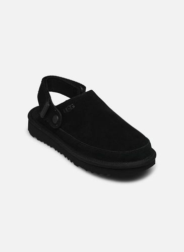 Sandales et nu-pieds K GOLDENSTAR CLOG pour Enfant - UGG - Modalova