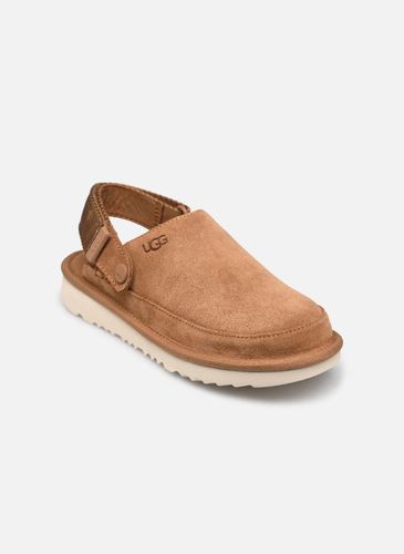 Sandales et nu-pieds K GOLDENSTAR CLOG pour Enfant - UGG - Modalova